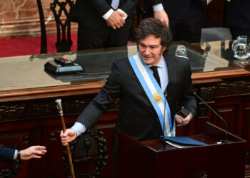 El Gobierno mantiene suspendido el Fonid y asigna a las universidades la mitad de los fondos pedidos