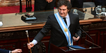 El Gobierno mantiene suspendido el Fonid y asigna a las universidades la mitad de los fondos pedidos