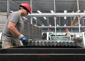 El 16,7% de las pymes tuvo dificultades para pagar los salarios en agosto