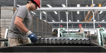 El 16,7% de las pymes tuvo dificultades para pagar los salarios en agosto