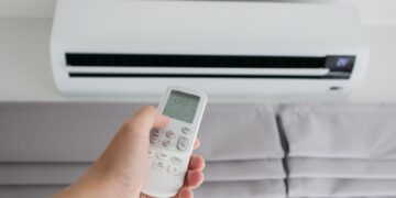 El Gobierno nacional anticipó cortes de luz durante el verano por alta demanda y falta de inversiones