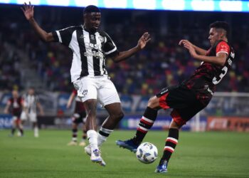 Instituto cayó en su visita a Central Córdoba