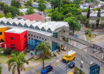 «La Noche de los CPC»: horario extendido, shows y artistas invitados para recibir la primavera