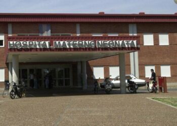 Decisión inédita en Córdoba: el juicio por la causa de los bebés muertos en el Neonatal comenzará en enero