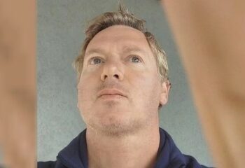 Un conocido financista de Villa Carlos Paz fue hallado muerto, maniatado y con la cuenta bancaria en cero