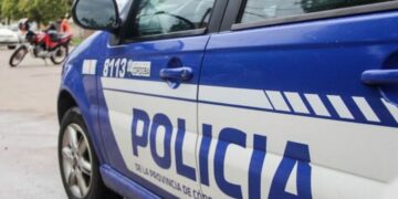 Dos femicidios sacuden a Córdoba y Jujuy: los asesinos fueron detenidos