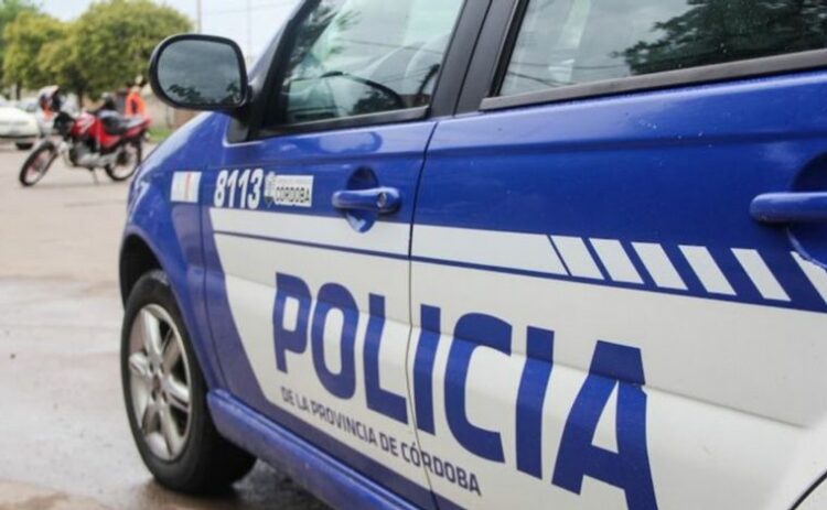 Dos femicidios sacuden a Córdoba y Jujuy: los asesinos fueron detenidos