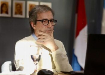 Rectores solicitaron a los senadores que apoyen el proyecto de financiamiento universitario