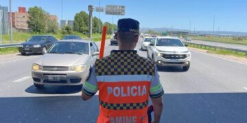 Indultarán a los multados por usar licencias no válidas emitidas por 12 municipios