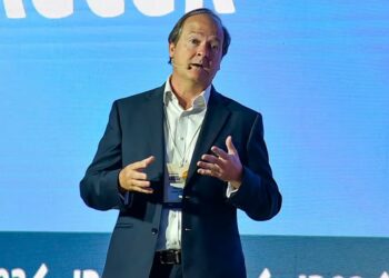 Un funcionario admitió que habrá problemas de energía