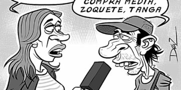 Díaz
