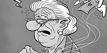 Díaz