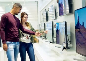 Electro Fans regresa con descuentos imperdibles y cuotas sin interés