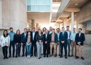 Valoran el impacto del Ente Metropolitano en plena recesión