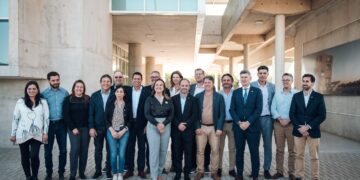 Valoran el impacto del Ente Metropolitano en plena recesión
