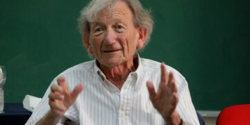 Pensamiento crítico, lenguajes del arte y memoria