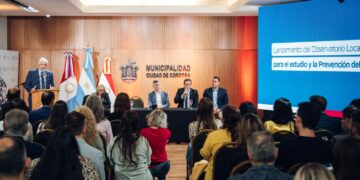 Habilitan una línea de atención profesional en salud mental y adicciones