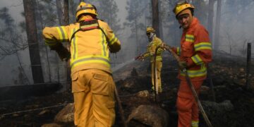 El oficialismo pedirá que en la sesión de mañana se vote la declaración de emergencia en Córdoba