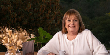 De qué se trata la crianza pantallocéntrica, que apacigua caprichos y disimula rabietas