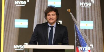 Se desploma el Índice de Confianza en el Gobierno
