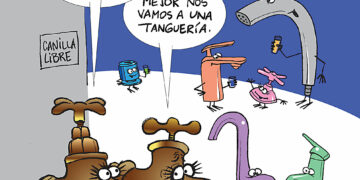 Mundo cosa
