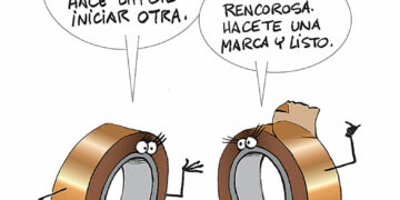 Mundo cosa