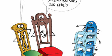 Mundo cosa