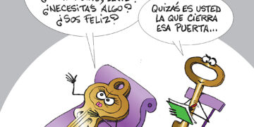 Mundo cosa