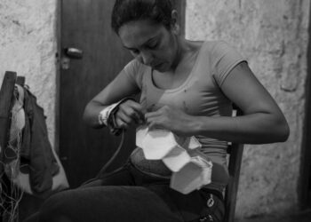 Tres eventos gratuitos para celebrar la fotografía