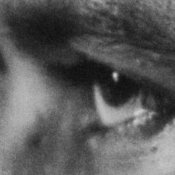 El Cineclub municipal proyectará una obra perdida