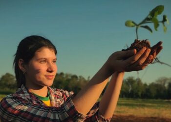 Proyecciones con un tinte social y comunitario