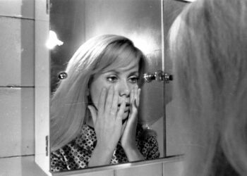 Mastroianni, Polanski y una oferta variada en el cineclub