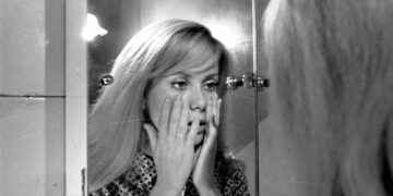 Mastroianni, Polanski y una oferta variada en el cineclub