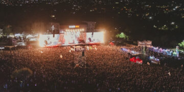 Cosquín Rock 2025 confirmó la grilla de artistas