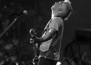 Crece la polémica por el regreso de Los Piojos