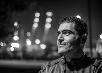 Llega el espectáculo que combina jazz y candombe