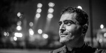 Llega el espectáculo que combina jazz y candombe