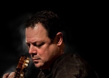 Homenaje a la vida y obra de Eduardo Falú