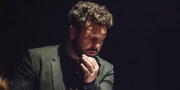 El Coro de Cámara provincial brindará un nuevo acto
