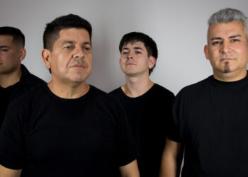 Los Duarte revivirán  un cancionero popular