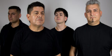 Los Duarte revivirán  un cancionero popular