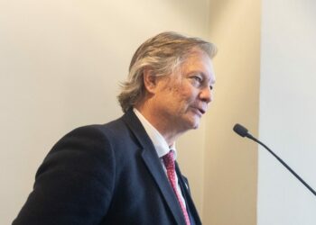 El vice de la Sociedad Rural descartó un ataque vegano y se refirió a «conjeturas» que involucran al Gobierno