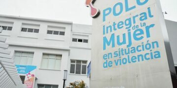 Denunciaron a un docente de Informática por abuso sexual
