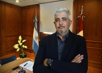 Comenzará el esquema de vacunación contra el dengue