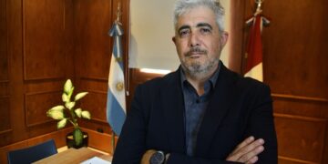Comenzará el esquema de vacunación contra el dengue