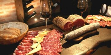 Se viene la Semana de los Vinos Cordobeses con degustaciones, maridajes y actividades especiales