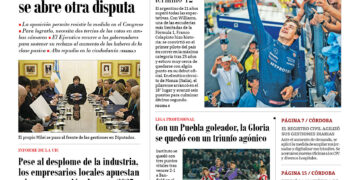 Portada 02.09.2024