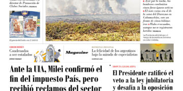 Portada 03.09.2024