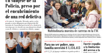 Portada 04.09.2024