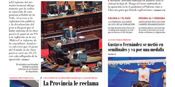 Portada 05.09.2024